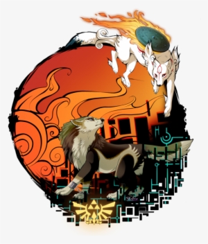 We Were Thinking On This Idea A Few Days Ago, And We - Legend Of Zelda #3445466