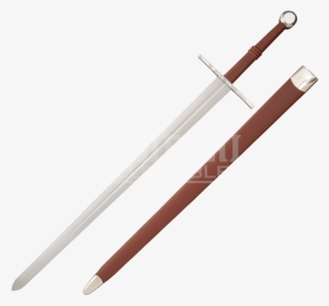 Item - Great Sword #3445467