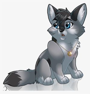 Photo - Kawaii #3445517 Photo - Kawaii #3445517