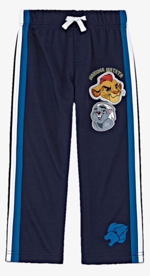 Hakunamatata-leggings - Pajamas #3445520