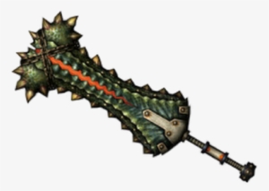 Photo Photo Photo Photo Photo Photo - Jho Greatsword #3445541