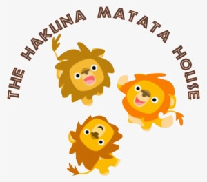 Hakuna Some Vodka Hakuna Some Vodka Rectangle Magnet #3445557
