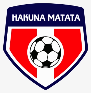 Soccer Ball #3445562