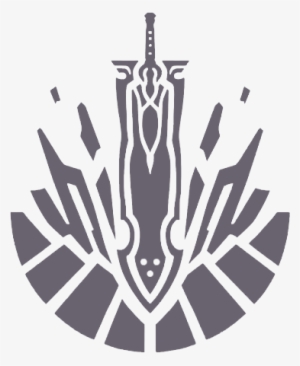 Sword Of Talaimh - Icon Orlando 360 Logo #3445607