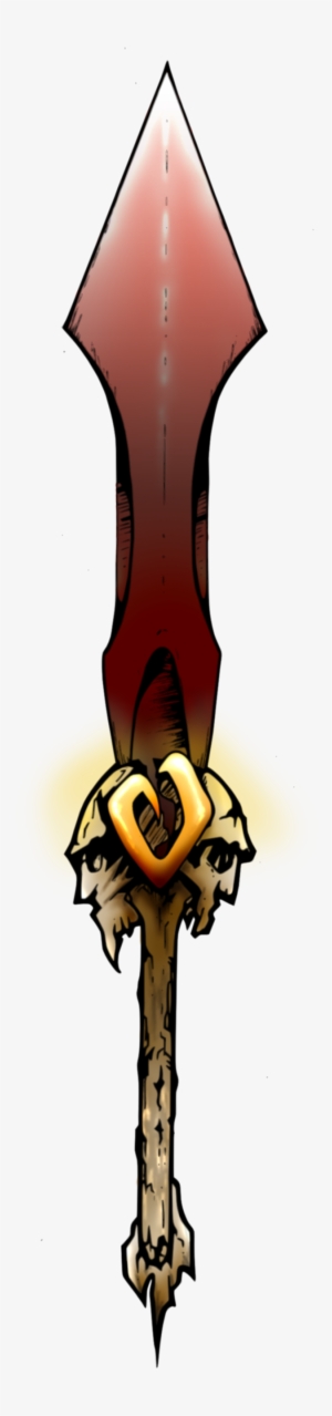 Jke Artopagesofwar - Illustration #3445624