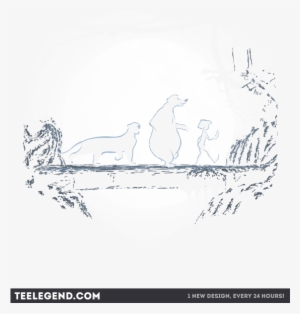 Gaming Matata #3445625