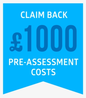 Costs Only £1,000 Vat, Which, Does Not Require A Formal - A Guide To Practical Human Reliability Assessment #3445627