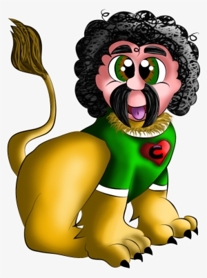 Hakuna Matata Hostel - Illustration #3445644