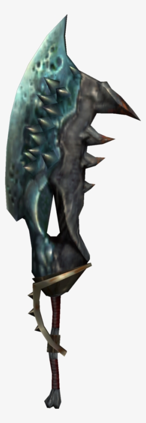 Png - Monster Hunter #3445645 Png - Monster Hunter #3445645