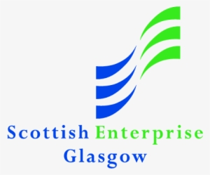 Nicht Verfügbar - Scottish Enterprise Png #3445665