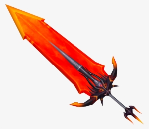 Download Zip Archive - Illustration #3445694