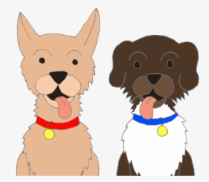 Jonathan White - Dog #3445724