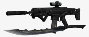 Изображение - Firearm #3445725