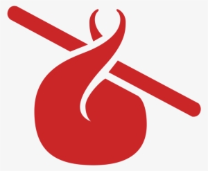 Humble Bundle Header Copy - Humble Bundle Logo #3445779