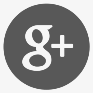 Social Media Icons - Icon Indice Png #3445819