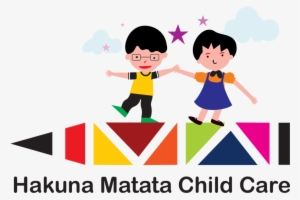 Logo Design By Teamleader - Makeit Labs #3445820