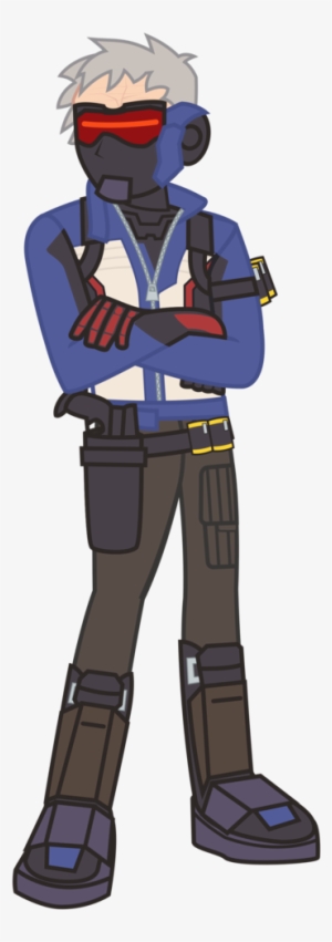 Sketchmcreations, Barely Pony Related, Commission, - Sketchmcreations Deviantart #3445857