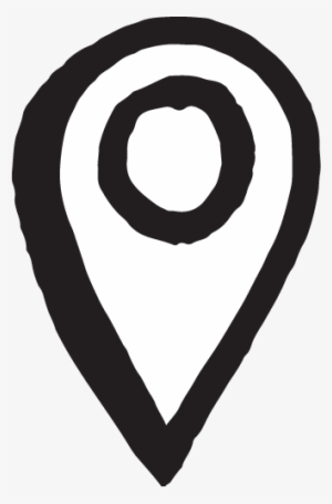 Taco Garage Location - Heart #3445863