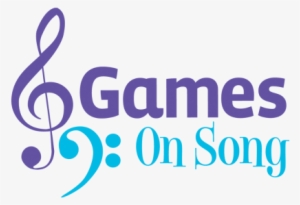 Today, Games On Song, The Uk Games Industry Choir Is - Mugbug Treble Clef Mug #3445899