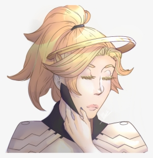 Some Fanart - Cartoon #3445925