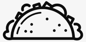 Logo - Circle #3445951 Logo - Circle #3445951