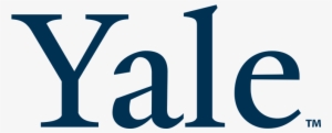 Books Not Bombs School Logo - Yale University No Background #3445979
