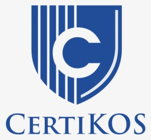 I Lead The Flint Group At Yale - Good Morning Cherokee #3446026