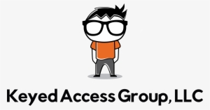 Keyed Access Group - Nerd #3446027 Keyed Access Group - Nerd #3446027