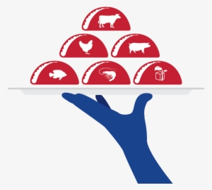 Cateringicon #3446055