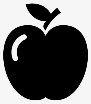 Circles Workbook Included - Vector De Manzana Png #3446073