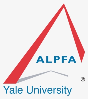 Yale University - Association Of Latino Professionals For America #3446075