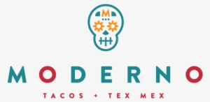 Tex Mex Taco Menu #3446076