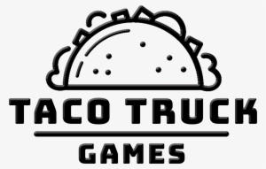Logo - Food #3446099