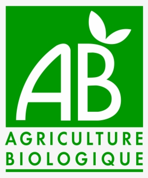 Ab Organic Food Labels - Label Bio #3446126