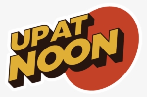 Ign Entertainment Messages Sticker-9 - Ign Up At Noon Set #3446148