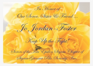 Sgrhoquilt - Breast Cancer #3446166