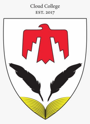 Shield Proposals For New Residential College At Yale - College #3446218