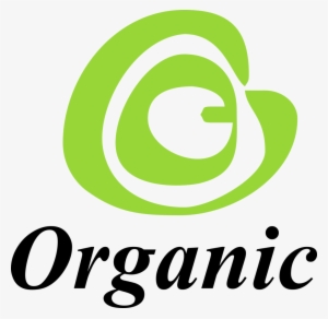 Organic Logo - Cherokee Genealogy Research #3446219