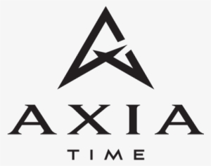 Premium Watches - Triangle #3446258