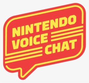 Ign Entertainment Messages Sticker-3 - Graphics #3446289