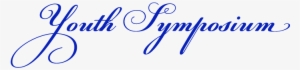 Sigma Gamma Rho Sorority, Inc - Calligraphy #3446315