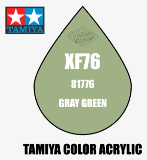 Tamiya Xf 26 #3446316