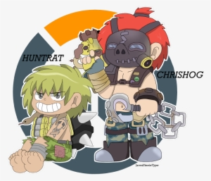 Jaredsteeletype On Twitter - Cartoon #3446392