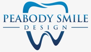 Logo - Uw Whitewater #3446393