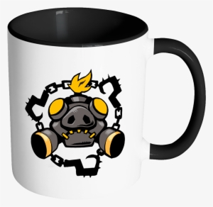 Birthday Cup For Wife #3446418