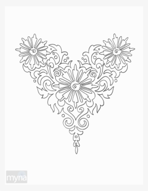 This - Coloring Book #3446448