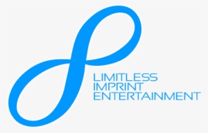 Sigma Gamma Rho Sorority, Inc - Circle #3446449