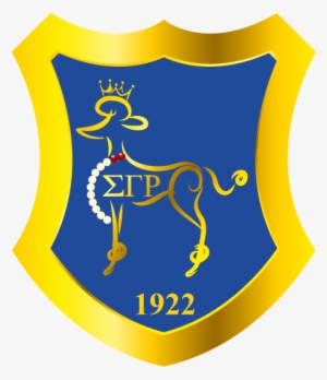Sigma Gamma Rho Sorority - Sigma Gamma Rho #3446616