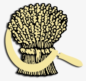 Alpha Gamma Rho - Alpha Gamma Rho Symbol #3446653