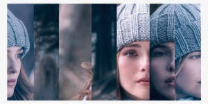 Cinema Que Eu Já Não Ia Há Anos Aqui Na Cidade - Before I Fall 2017 #3446751